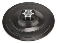 231-983 - Klett-Teller M14  ø125