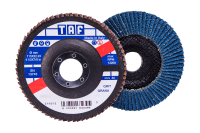 24-627 - TAF LVZ 42 ø125 Korn 60 Zirkon