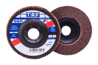 24-632 - TAF LVA 65 ø180  Korn 60