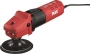 250-280 - L 1503 VR Lucidatrice