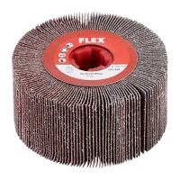 250-496 - SW-M P40 100x50