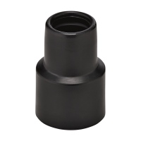 251-847 - Adattatore speciale S 32 / R 28
