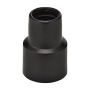 251-847 - Adattatore speciale S 32 / R 28