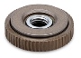 253-049 - Écrou serrage SDS-Clic M 14