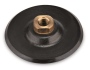 253-814 - Klett-Teller M14 ø100