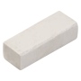 255-004 - Vorschleifpaste weiss 700 gr