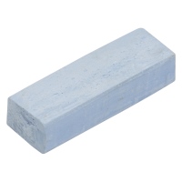 255-005 - Pate a remeuler bleu 700 g