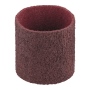 256-289 - Bande toison Meshflex ø90x100 A240