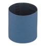 256-286 - 90x100 ZI-P100 VE5