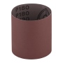 Prossimo articolo256-287 - 90x100 ZI-P180 VE5