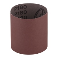 256-287 - 90x100 ZI-P180 VE5