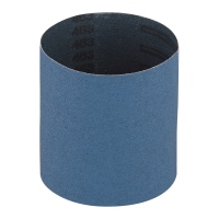 256-286 - 90x100 ZI-P100 VE5