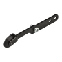 256-525 - Bandarm 9 mm, spitz