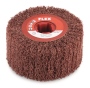 256-975 - Schleif-Vlies A280 fine100x100