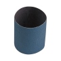 Articolo precedente:256-285 - 90x100 ZI-P60 VE5