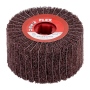 Articolo precedente:256-977 - SW-M/V P80/A160 100x100