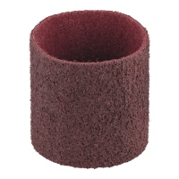 256-289 - Bande toison Meshflex ø90x100 A240