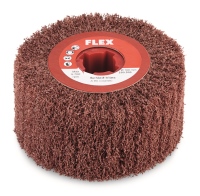 256-975 - Schleif-Vlies A280 fine100x100