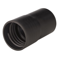 257-169 - Adattatore per tubo S32/R38