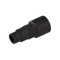 259-827 - Universalschlauchadapter