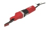 Vorheriger Artikel: 259-540 - ST 1005 VE Metallfingerschleifer