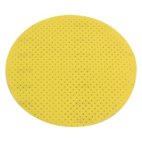 260-234 - D225 PF-P80 VE25 Xtreme Premium