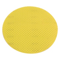 260-236 - D225 PF-P100 VE25 Xtreme Premium