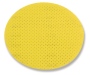 Article suivant260-233 - Velcro jaune ø225 grain 60  UE25