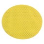 Prossimo articolo260-236 - Velcro giallo ø225 grana 220  Pz25