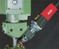 270-067 - H 1127 VE Geradeschleifer