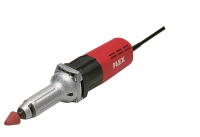 270-067 - H 1127 VE Geradeschleifer