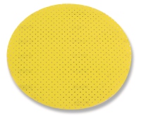 280-739 - D225 PF-P40 VE25 Xtreme Premium