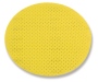 280-739 - D225 PF-P40 VE25 Xtreme Premium