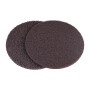 Article précédent:281-034 - Disque toison ø225 grain 180 10 pcs
