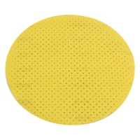 282-405 - D225 PF-P120 VE25 Xtreme Premium