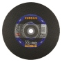 Article suivant29-219 - FT  30 (A24)  ø300 x 3 Alésage 20