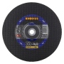 Article suivant29-220 - FT  30 (A24)  ø300 x 3 Alésage 22