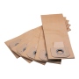 296-961 - Sachets filtre VC35/S36  à 5 pièces