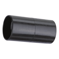296-996 - Sacchetti filtranti VC35/S36 a 5 pezzi