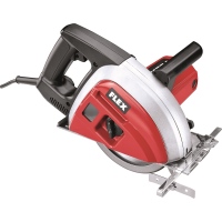 307-815 - CSM 4060 Sega circolare manuale per metallo
