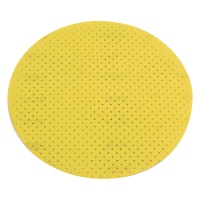 311-995 - D225 PF-P150 VE25 Xtreme Premium