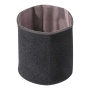 Article suivant318-175 - 90x100 SU-S600