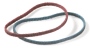 Vorheriger Artikel: 318-671 - Band  9x533 mm fein/blau  VE3