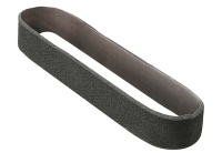 326-917 - Bande à poncer 40x760mm G600