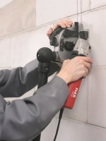 329-673 - MS 1706 FR Scanalatore