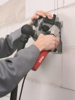 329-673 - MS 1706 FR Scanalatore