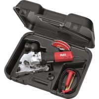 329-673 - MS 1706 FR Scanalatore