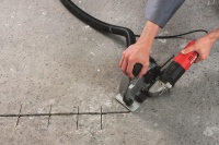 329-673 - MS 1706 FR Scanalatore