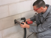 329-673 - MS 1706 FR Scanalatore