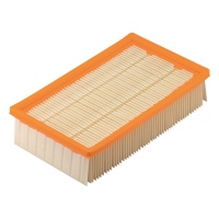 337-692 - Filtro piatto S36/47/VC35/45